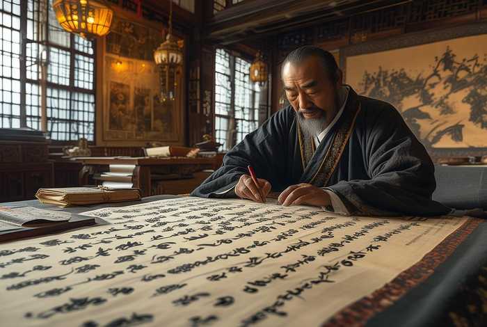 中国历史故事集中好句好段摘抄,中国历史故事集中好句好段摘抄大全 中国历史故事集中好句好段摘抄,中国历史故事集中好句好段摘抄大全