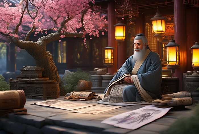 中国史故事串记忆（中国史的故事）