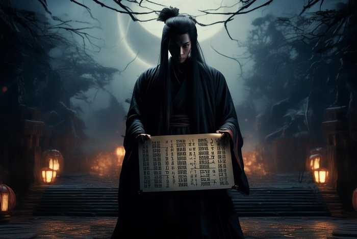 中国历史著名复仇故事有哪些、中国历史著名复仇故事有哪些名字