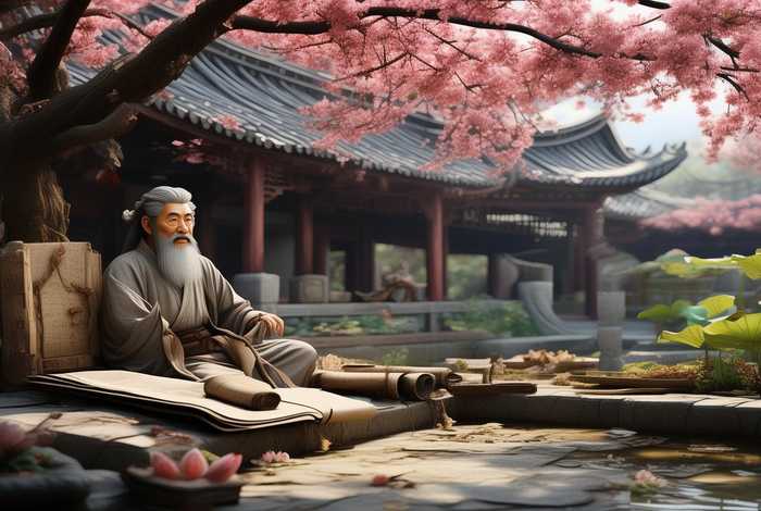 中国历史文化典故英文；中国历史文化典故英文翻译