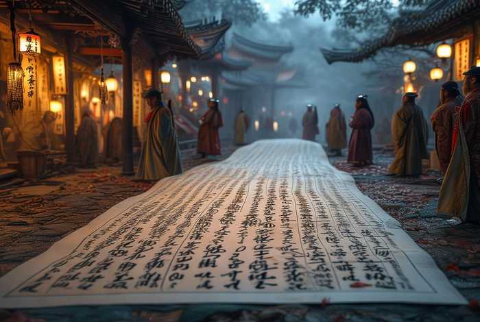 中国历史预言故事100篇 中国历史预言故事100篇完整版 中国历史预言故事100篇 中国历史预言故事100篇完整版