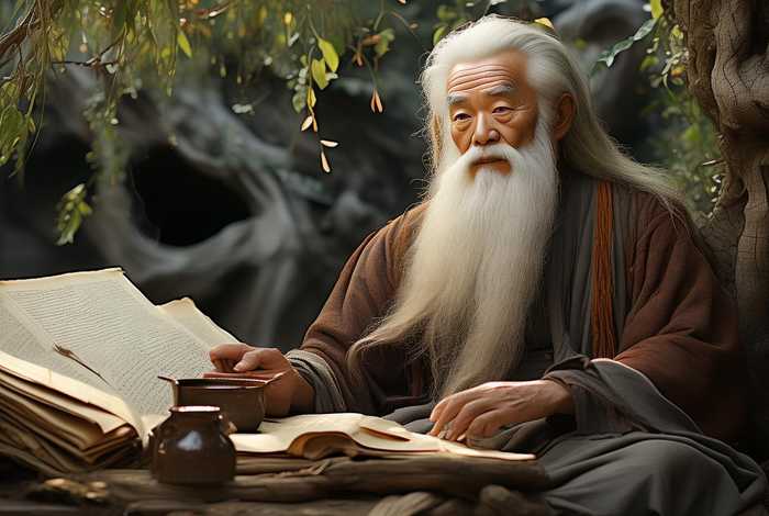 中国历史人物故事的作文200字,中国历史人物故事的作文200字左右 中国历史人物故事的作文200字,中国历史人物故事的作文200字左右