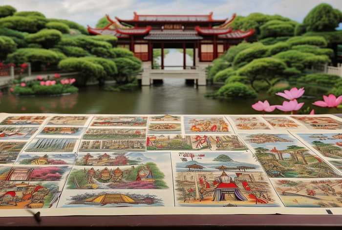 中国历史故事连载在线阅读,中国历史故事全文阅读 中国历史故事连载在线阅读,中国历史故事全文阅读