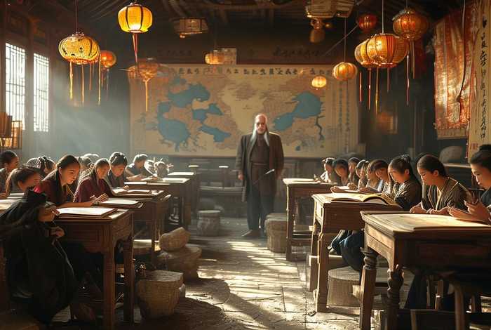 中国历史作业本八上答案、八年级历史作业本答案人教版