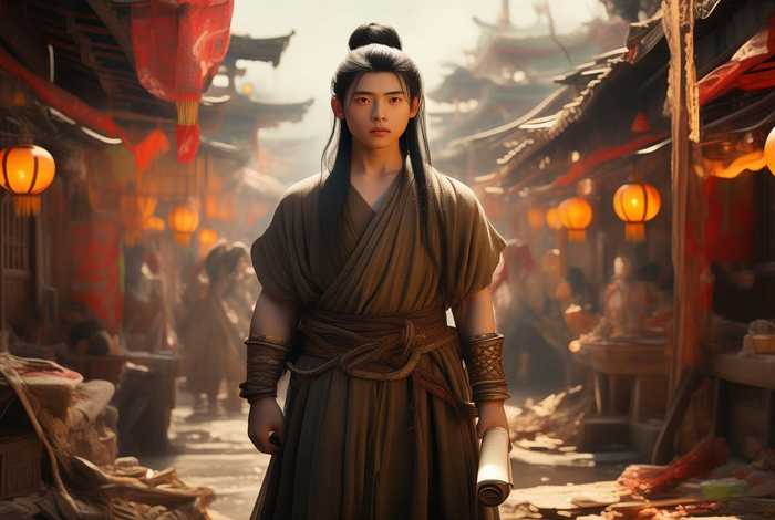 中国名人成名的故事,中国名人成名的故事有哪些 中国名人成名的故事,中国名人成名的故事有哪些