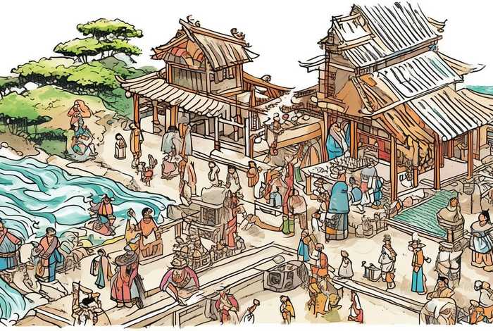 中国历史故事排版图 - 中国历史故事排版图片 中国历史故事排版图 - 中国历史故事排版图片