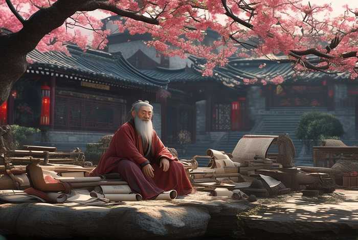 中国历史故事有那些？、中国历史故事有哪些？