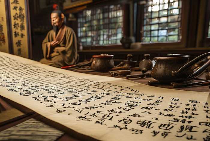 中国吸烟历史 - 中国吸烟历史简介