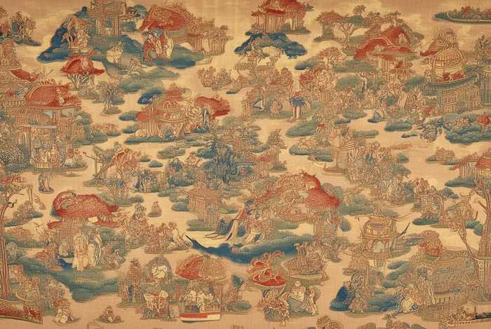 中国历史十大神话故事简介50字、中国历史十大神话故事简介50字左右 中国历史十大神话故事简介50字、中国历史十大神话故事简介50字左右