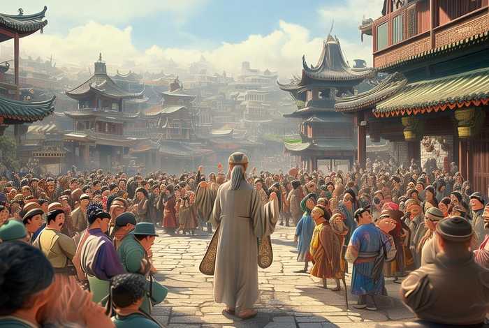中国历史故事大全动画版视频（中国历史故事大全动画版视频播放）