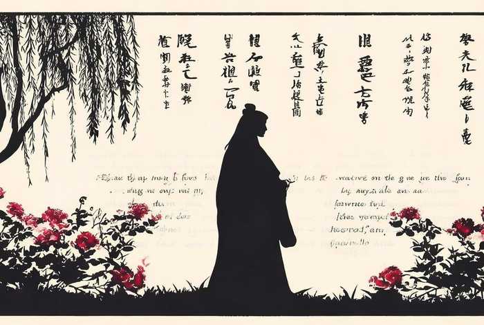 中国历史人物好词好句摘抄(中国历史人物好词好句摘抄100个) 中国历史人物好词好句摘抄(中国历史人物好词好句摘抄100个)