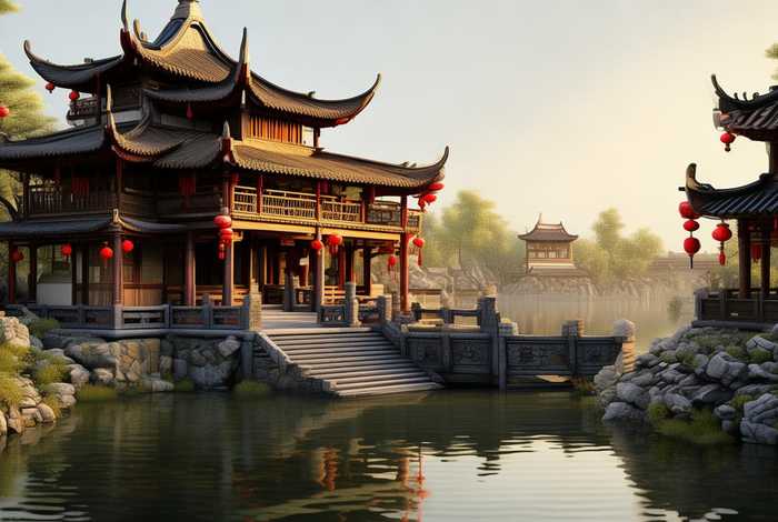 中国历史小故事建筑图片,中国历史小故事建筑图片大全 中国历史小故事建筑图片,中国历史小故事建筑图片大全