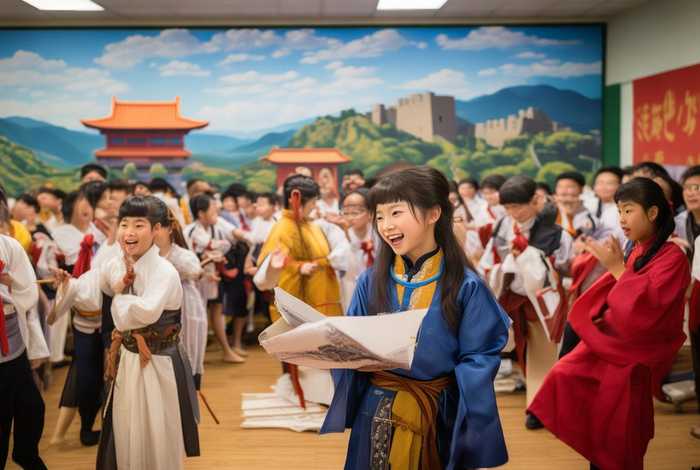 中国历史故事学生表演有哪些,中国历史故事学生表演有哪些内容 中国历史故事学生表演有哪些,中国历史故事学生表演有哪些内容
