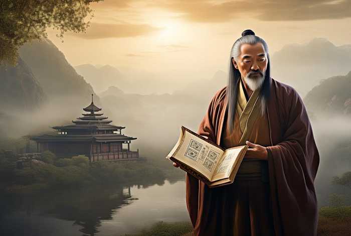 中国著名的风水事件是真的吗，中国著名的风水事件是真的吗还是假的