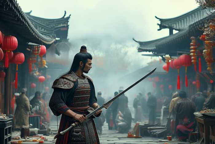 中国历史抗疫故事有哪些;中国历史抗疫故事有哪些简短 中国历史抗疫故事有哪些;中国历史抗疫故事有哪些简短