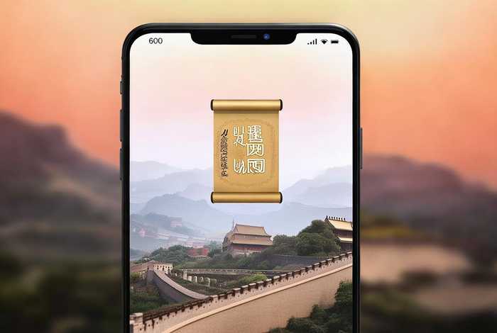 中国历史事件app下载、历史事件 app 中国历史事件app下载、历史事件 app