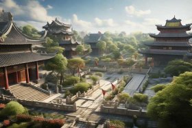 中国历史西周东周（中国历史西周东周的划分）