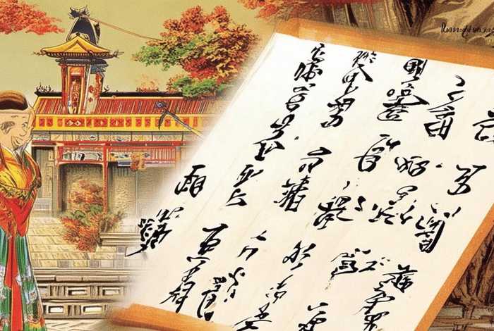 中国历史人物故事图片有文字，中国历史人物故事图片有文字版吗