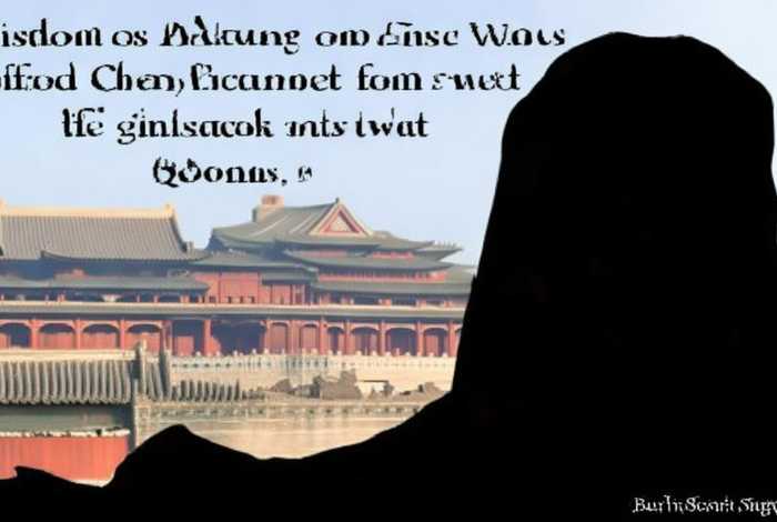 中国历史没读书的人物故事简短 - 中国历史没读书的人物故事简短50字 中国历史没读书的人物故事简短 - 中国历史没读书的人物故事简短50字
