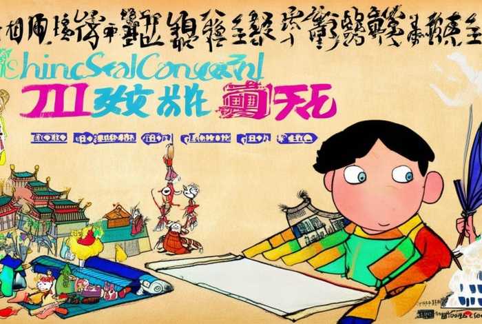 中国历史趣味故事三年级 中国历史趣味故事三年级手抄报 中国历史趣味故事三年级 中国历史趣味故事三年级手抄报