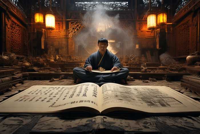 中国历史故事套装 - 中国历史故事大全册 中国历史故事套装 - 中国历史故事大全册