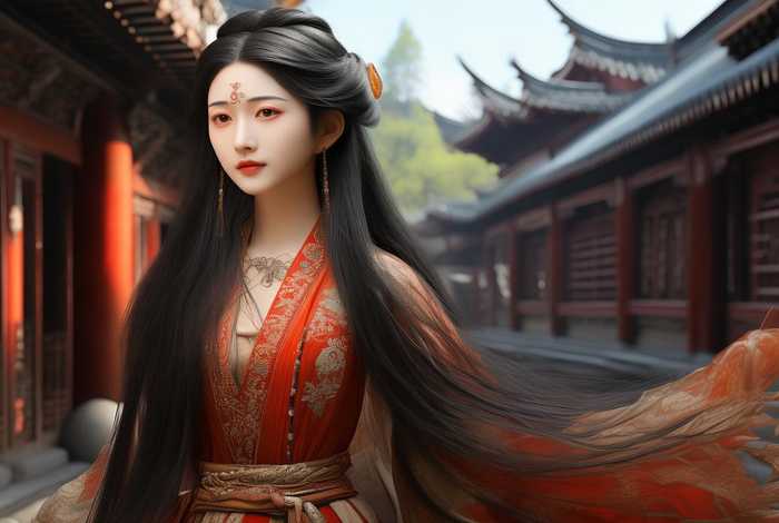 中国历史故事张皇后是谁、中国历史故事张皇后是谁扮演的 中国历史故事张皇后是谁、中国历史故事张皇后是谁扮演的