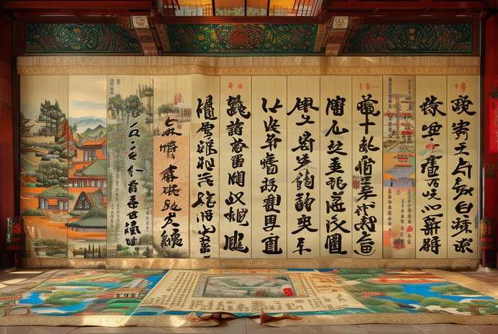 中国历史十大经典名著,中国历史十大经典名著是什么 中国历史十大经典名著,中国历史十大经典名著是什么