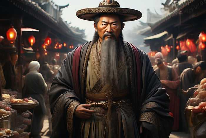 中国历史左宗棠 中国历史左宗棠是谁 中国历史左宗棠 中国历史左宗棠是谁