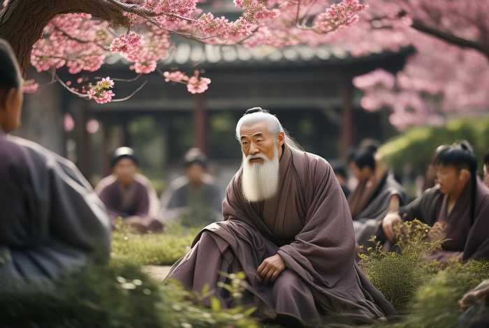 中国历史为人处世故事简短(中国历史为人处世故事简短概括) 中国历史为人处世故事简短(中国历史为人处世故事简短概括)