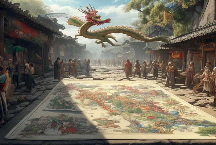 中国民间故事搜索；中国民间故事搜索缩写一篇