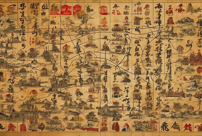 中国历史故事十二册思维导图;中国历史故事十二册思维导图怎么画 中国历史故事十二册思维导图;中国历史故事十二册思维导图怎么画