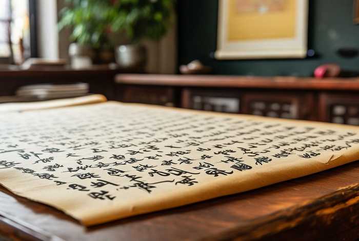 中国历史故事佳句抄录大全 中国历史故事佳句抄录大全图片