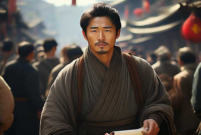 中国历史朱元璋的故事;中国历史朱元璋的故事简短 中国历史朱元璋的故事;中国历史朱元璋的故事简短
