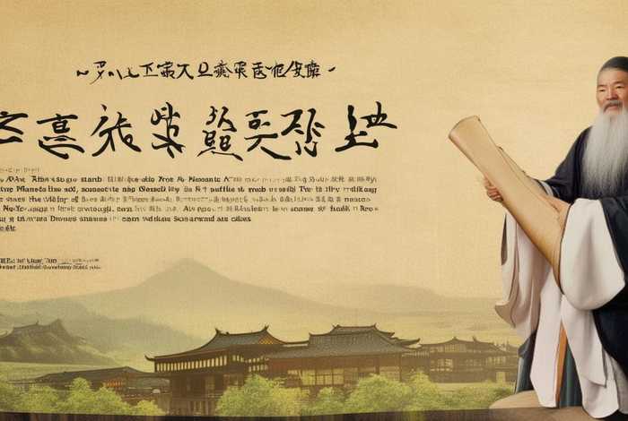 中国历史故事及其感悟50字，中国历史故事及其感悟50字作文