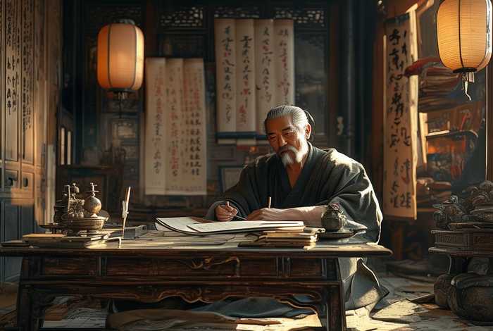 中国历史相关纪录片观后感、中国历史相关纪录片观后感500字