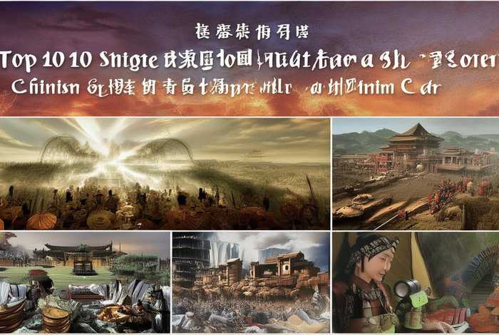中国历史故事电影排名榜;中国历史故事电影排名榜前十名 中国历史故事电影排名榜;中国历史故事电影排名榜前十名