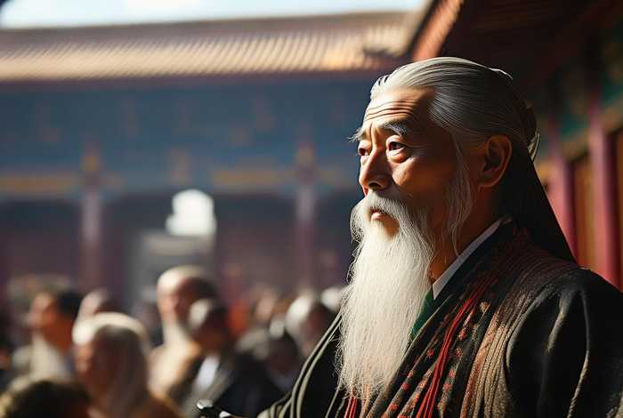 中国历史故事演讲开头结尾，中国历史故事演讲开头结尾摘抄