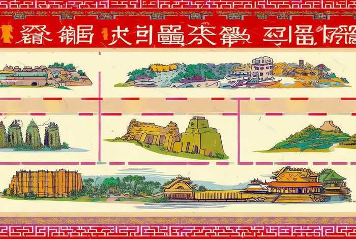 中国历史故事简单易记(中国历史故事简单易记手抄报) 中国历史故事简单易记(中国历史故事简单易记手抄报)