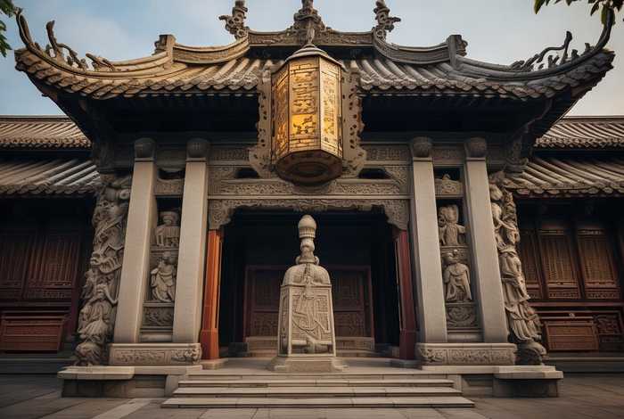中国历史故事馆有哪些 中国历史故事馆有哪些地方