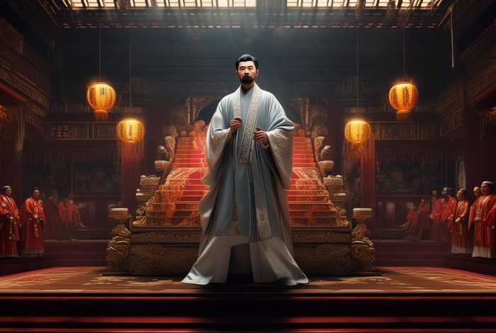 中国历史太宗继位的共性;中国历代太宗 中国历史太宗继位的共性;中国历代太宗