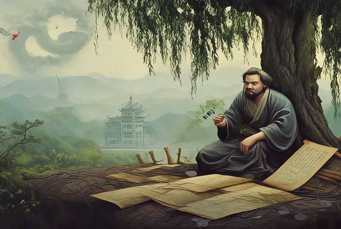 中国小说故事传说(中国古代小说产生于神话传说 寓言故事) 中国小说故事传说(中国古代小说产生于神话传说 寓言故事)