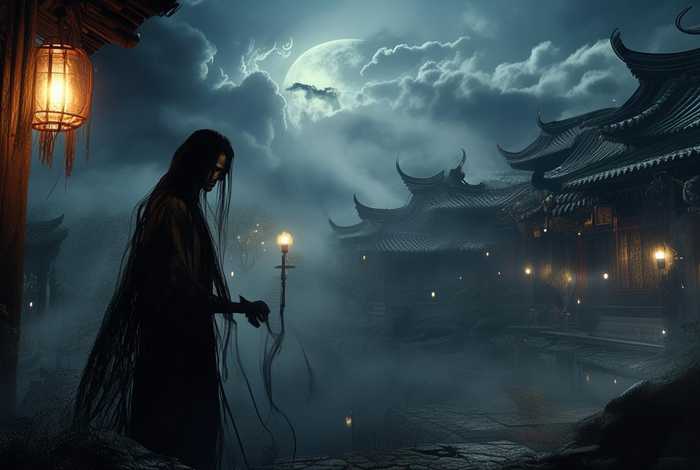 中国历史猎奇故事有哪些 中国历史猎奇故事有哪些名字 中国历史猎奇故事有哪些 中国历史猎奇故事有哪些名字
