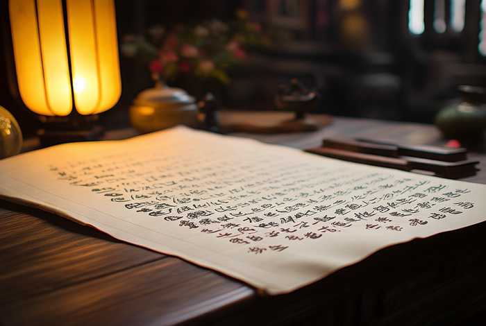 中国历史故事总结文字内容 - 中国历史故事总结文字内容怎么写