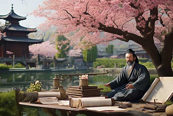 中国历史故事事件;中国历史故事事件简介 中国历史故事事件;中国历史故事事件简介