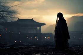 中国历史十大悲情故事简介视频 - 中国历史十大悲情故事简介视频播放