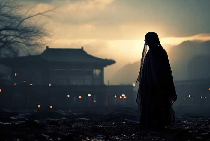 中国历史十大悲情故事简介视频 - 中国历史十大悲情故事简介视频播放