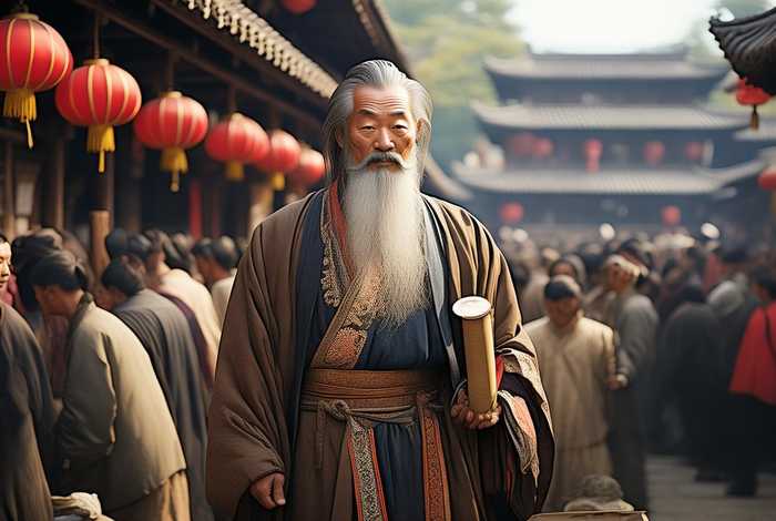 中国历史人物的描述 - 中国历史人物的描述作文 中国历史人物的描述 - 中国历史人物的描述作文
