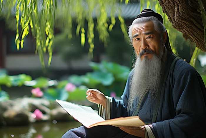 中国历史小故事400字左右(中国历史小故事400字左右作文) 中国历史小故事400字左右(中国历史小故事400字左右作文)
