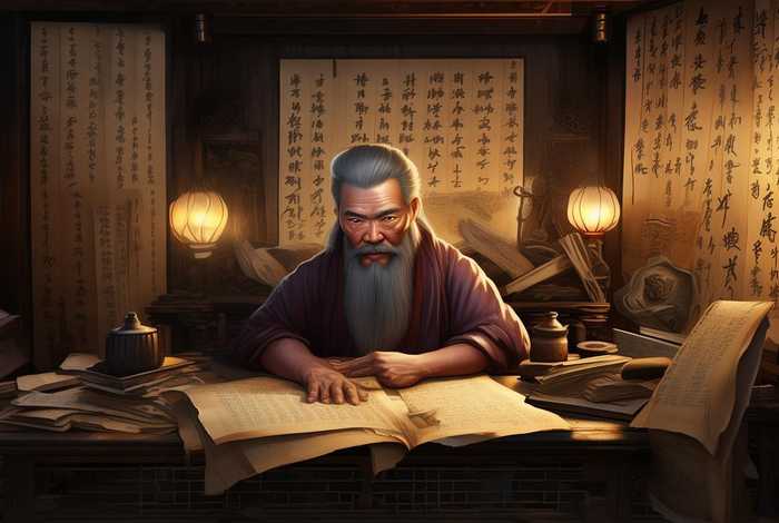 中国历史故事集读后感200，中国历史故事集读后感200字