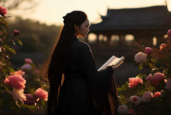 中国历史女性名人故事 - 中国历史女性名人故事有哪些 中国历史女性名人故事 - 中国历史女性名人故事有哪些